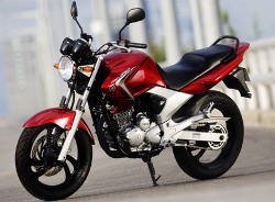 New-Yamaha-Budget-Motorcycle-Developed_1.jpg
