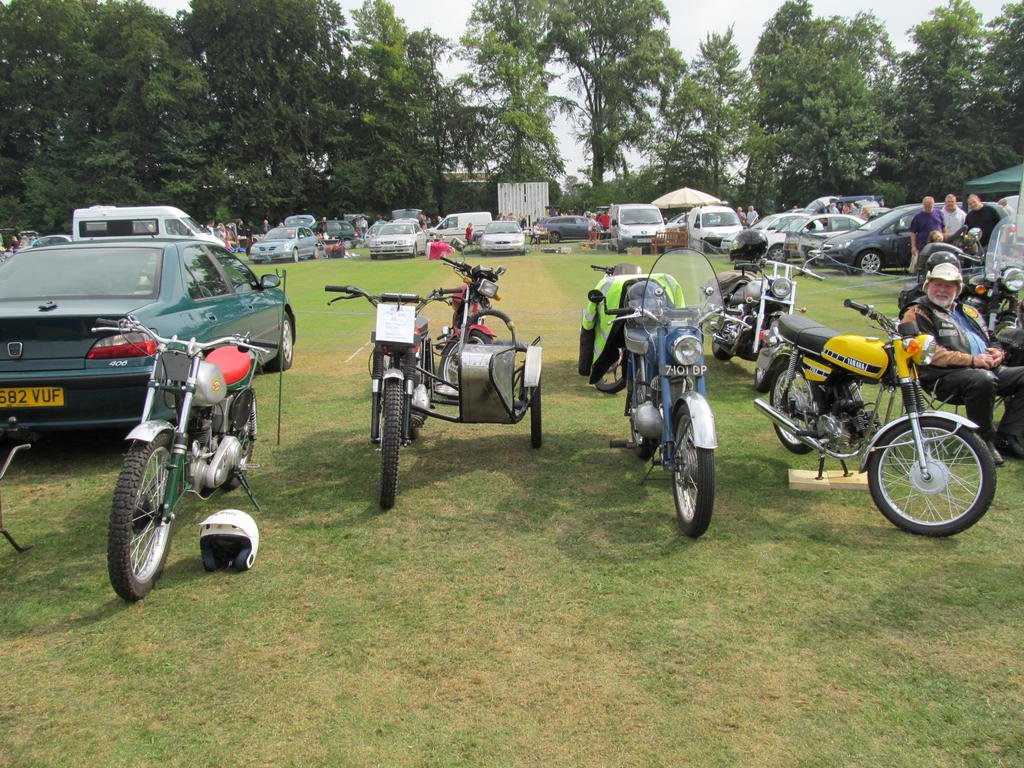 IMG_0251.jpg IMG_0251.jpg