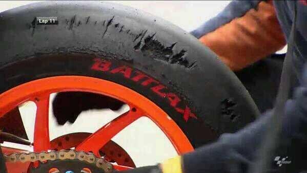 tyre.jpg