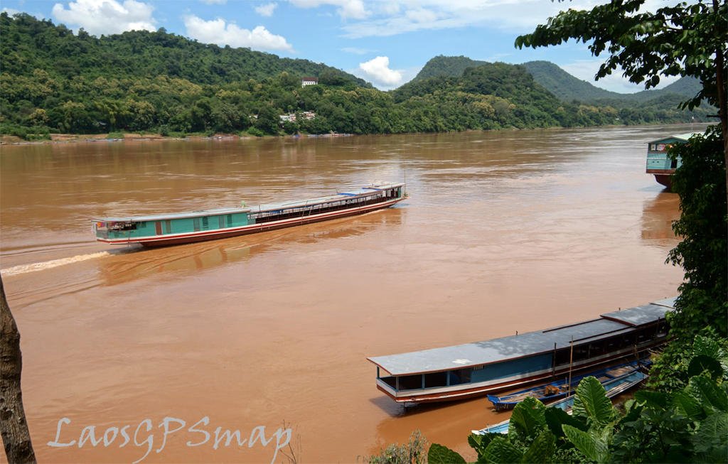mekong-river.jpg