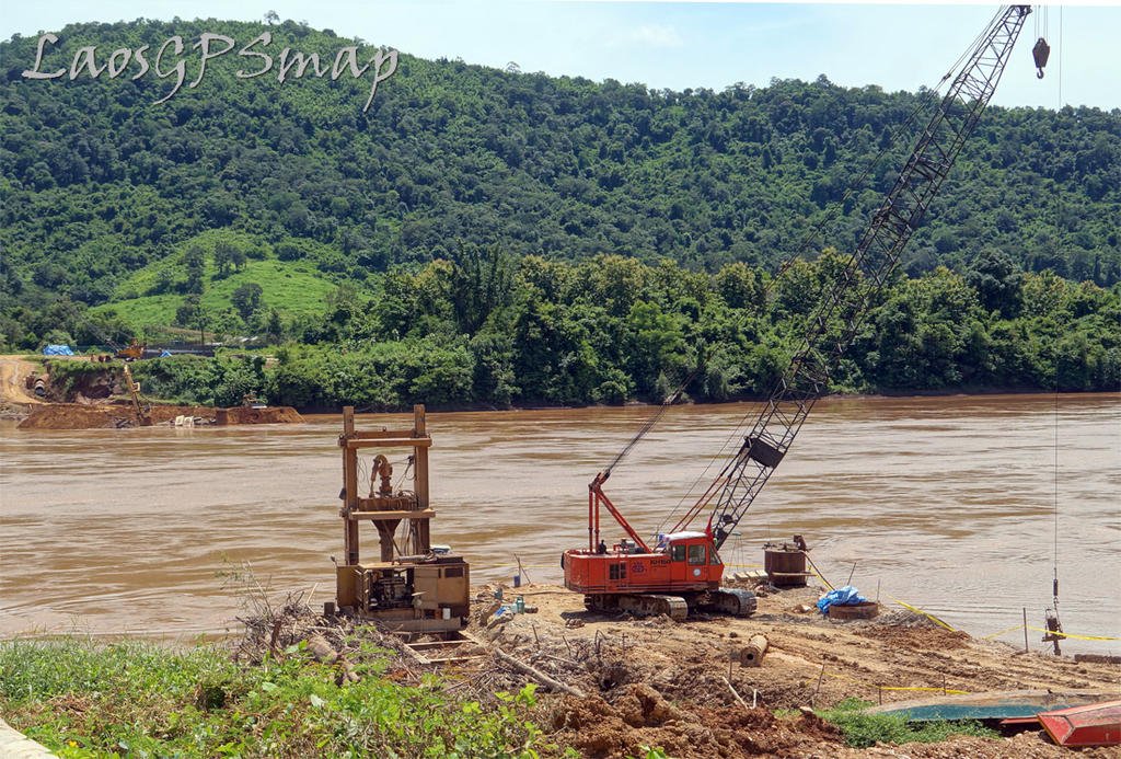 mekong-bridge.jpg