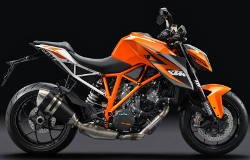The-2014-KTM-Super-Duke-R_Streetfighter_1.jpg The-2014-KTM-Super-Duke-R_Streetfighter_1.jpg
