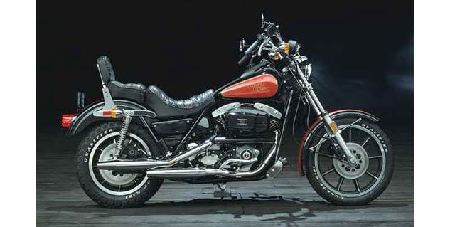 Harley-Davidson-FXR.jpg Harley-Davidson-FXR.jpg