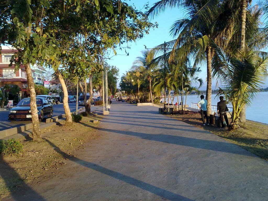 Phayo 2.jpg Phayo 2.jpg