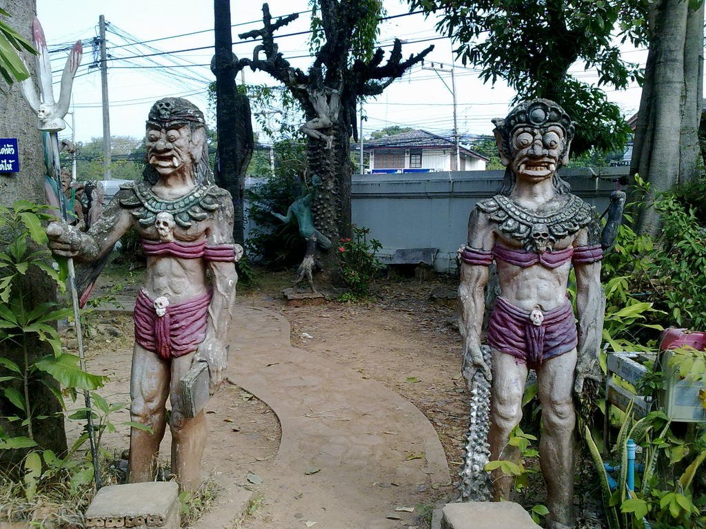 Phayo 17.jpg Phayo 17.jpg