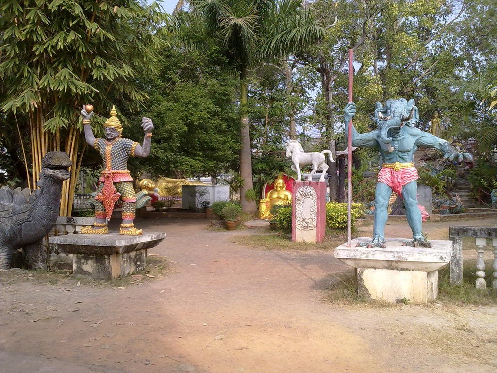 Phayo 20.jpg Phayo 20.jpg