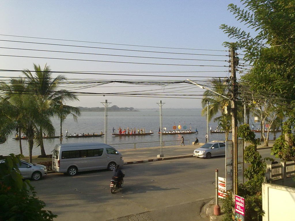 Phayo 4.jpg Phayo 4.jpg