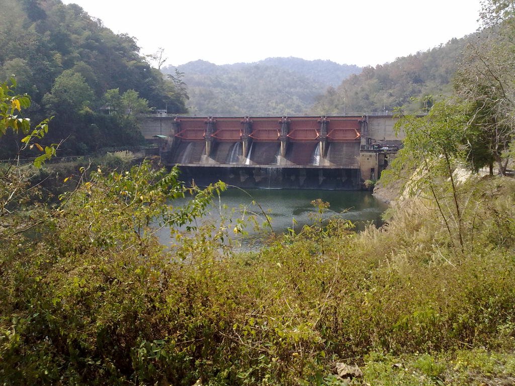 Phayo 28.jpg Phayo 28.jpg