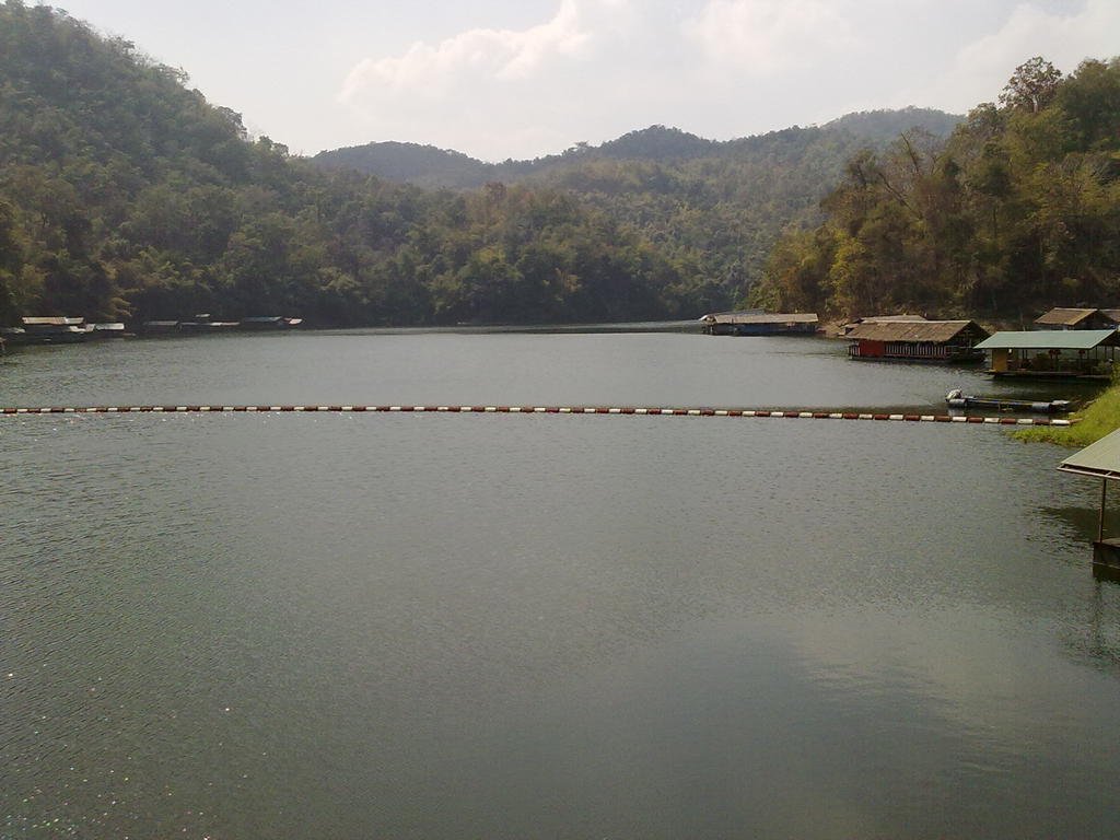 Phayo 29.jpg Phayo 29.jpg