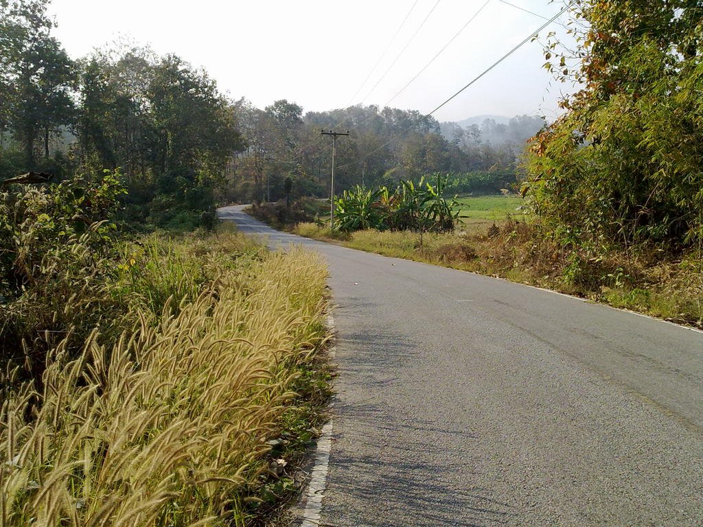 Phayo 30.jpg Phayo 30.jpg