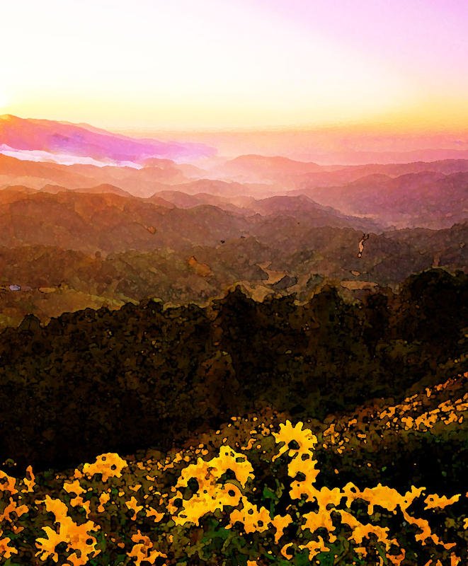 Doi-Hua-Mae-Kham22.jpg