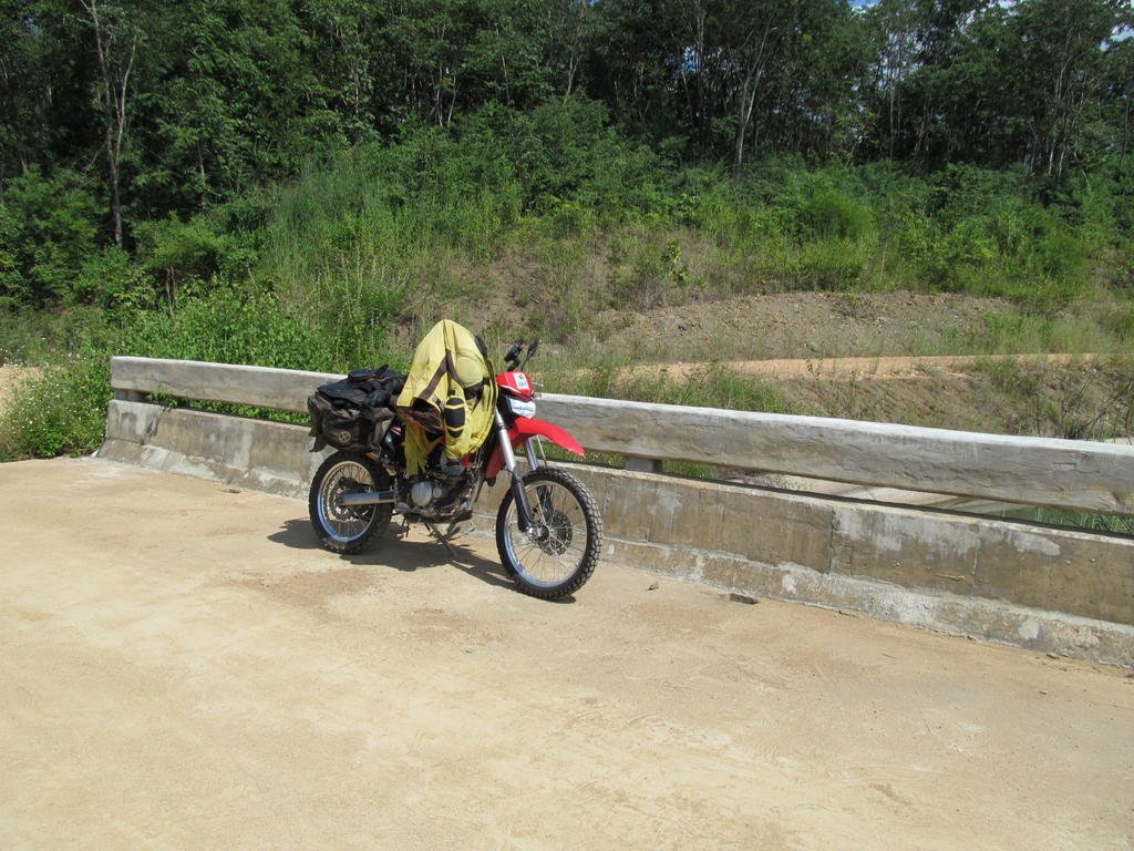 IMG_0431.jpg IMG_0431.jpg