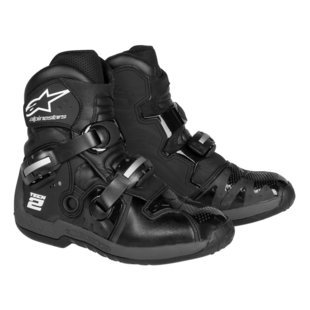 alpinestars_tech2_boots_black_detail.jpg alpinestars_tech2_boots_black_detail.jpg