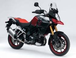 2014-Smaller-Engine-for-Suzuki-V-Strom_1.jpg 2014-Smaller-Engine-for-Suzuki-V-Strom_1.jpg