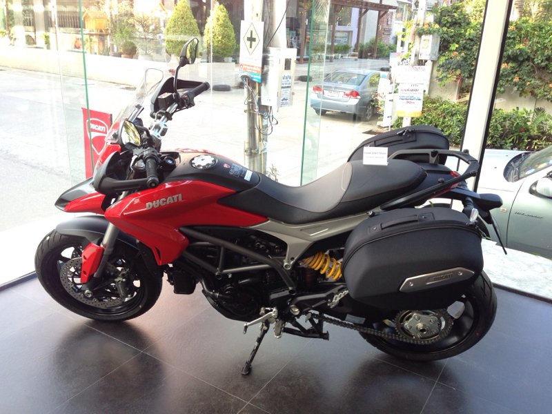その他 yoshi.hypermotard Amazon.com: Nayuank Hydraulic Motor 161-0028-002 1610028002