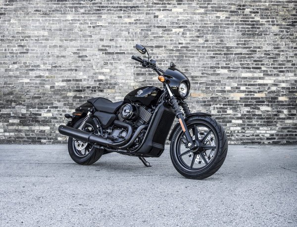 la-fi-mo-autos-harley-davidson-street-500-stre-001.jpeg