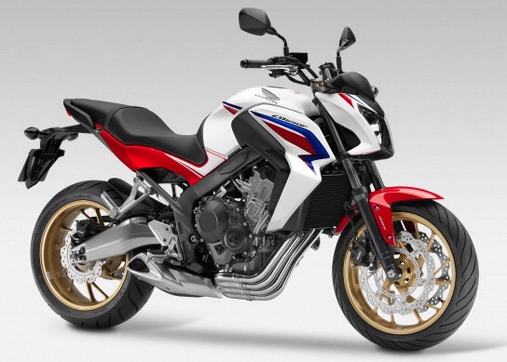 2014-Honda-CB650F.jpg 2014-Honda-CB650F.jpg