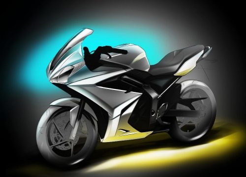 500x360x2015-Triumph-Daytona-250.jpg 500x360x2015-Triumph-Daytona-250.jpg