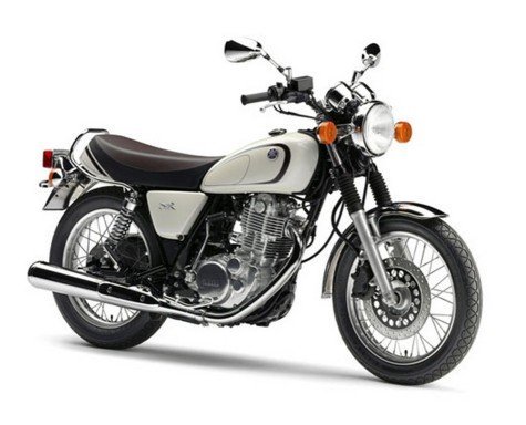 475x384x475x384x2014-Yamaha-SR400.jpg 475x384x475x384x2014-Yamaha-SR400.jpg