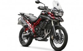 Triumph-Tiger-800XC-SE-270x165.jpg Triumph-Tiger-800XC-SE-270x165.jpg
