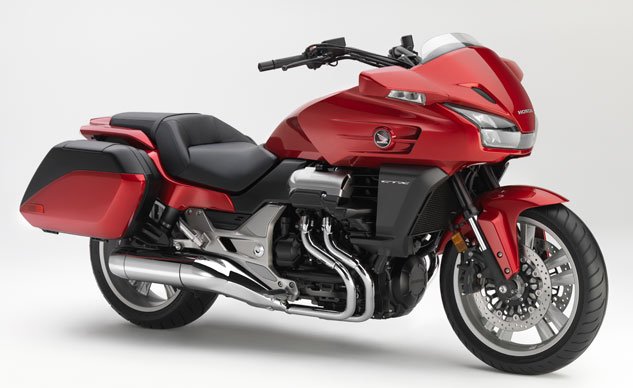 2014-honda-CTX1300-f.jpg