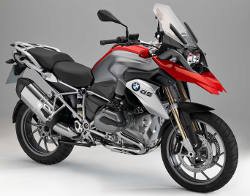 The-2014-BMW-R1200GS_Go-Anywhere-Bike_1.jpg