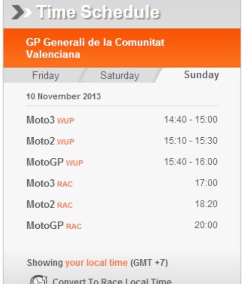 moto gp valencia time.jpg moto gp valencia time.jpg