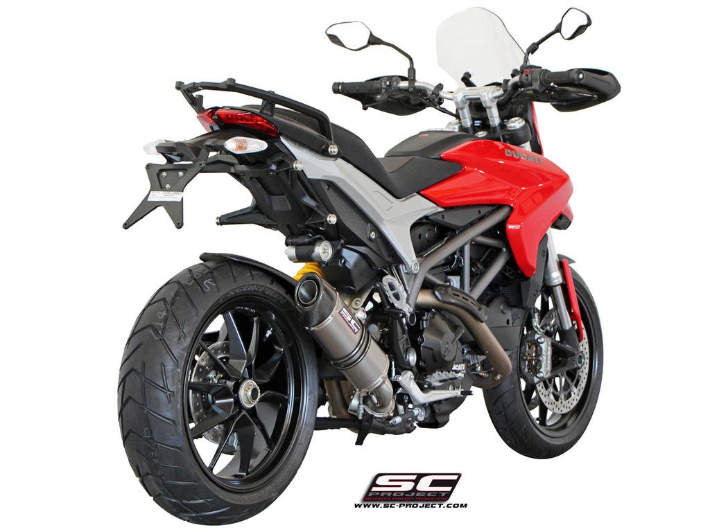2013 Ducati Hypermotard 821 | Ride Asia Motorcycle Forums