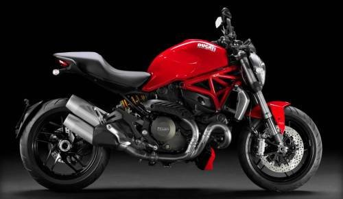 500x290x2014-Ducati-Monster-1200.jpg