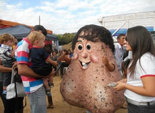 Senhor Testiculo.jpg