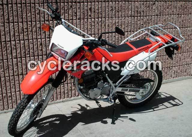 CRF230Lrack2.jpg