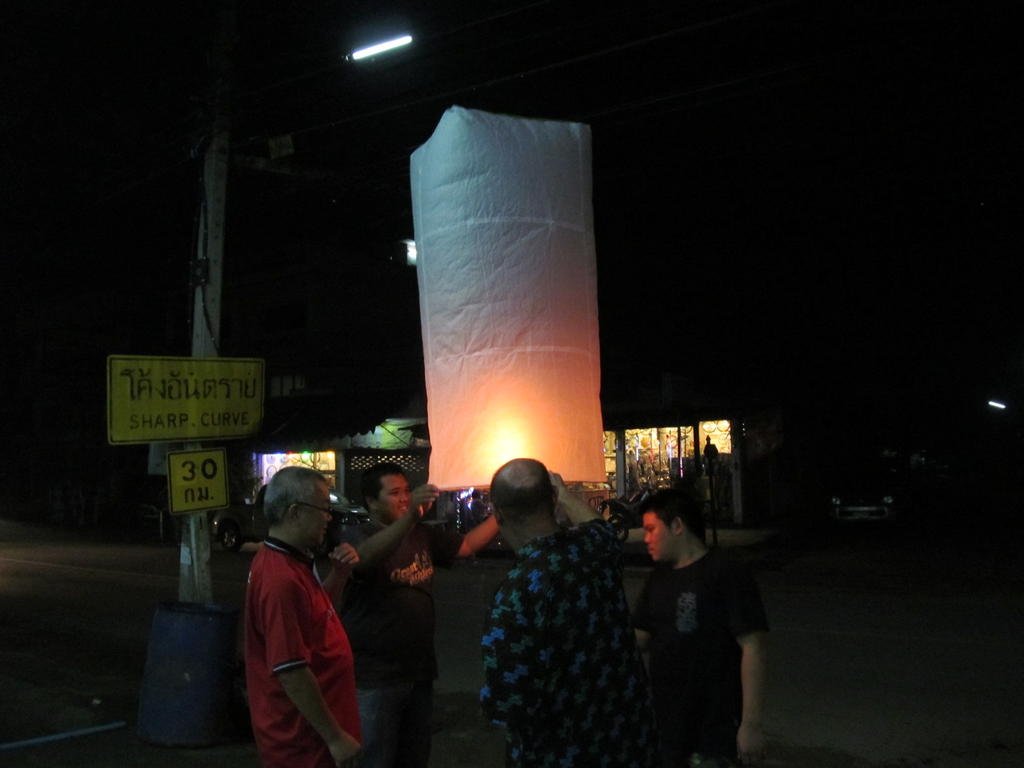 IMG_1210.jpg IMG_1210.jpg