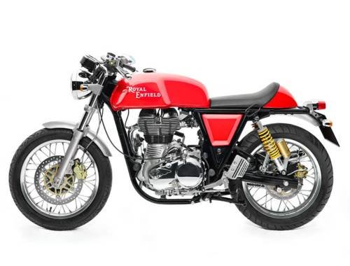 500x380xRoyal-Enfield-Continental-GT-Single-Seat.jpg 500x380xRoyal-Enfield-Continental-GT-Single-Seat.jpg