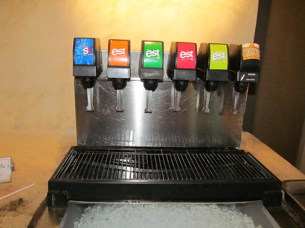 IMG_1390.jpg IMG_1390.jpg