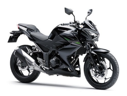 500x380x2014-Kawasaki-Z250-Wallpaper.jpg