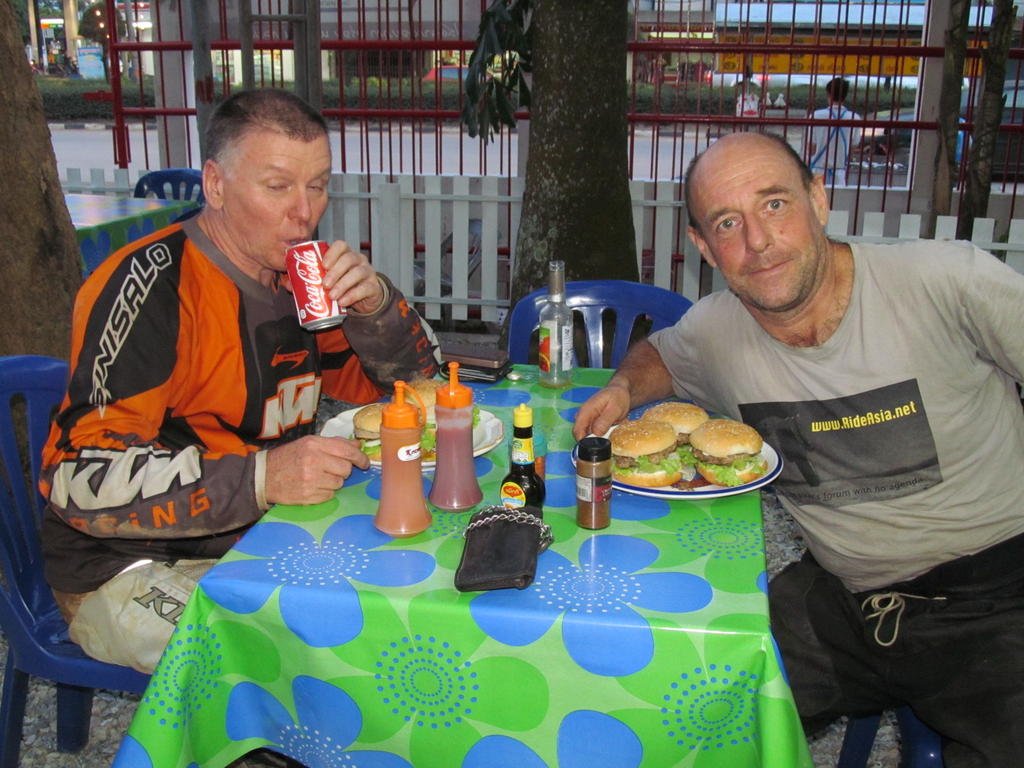 IMG_1540.jpg