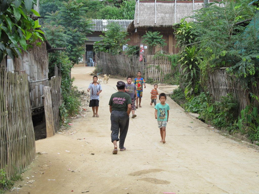 IMG_1518.jpg