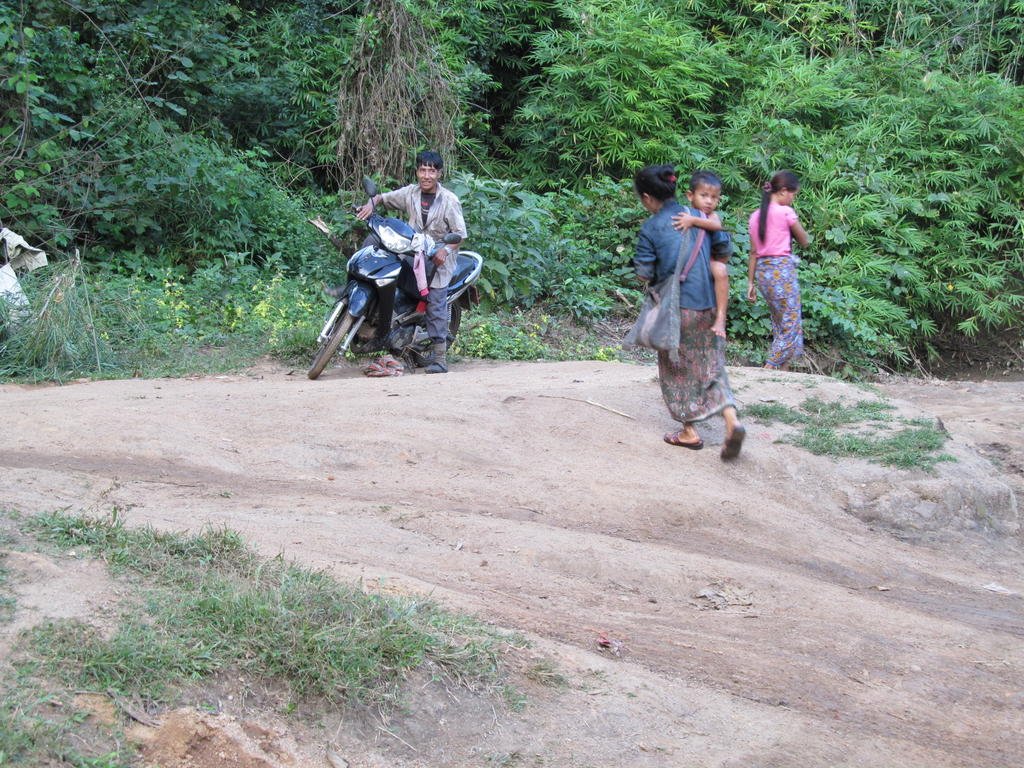 IMG_1535.jpg