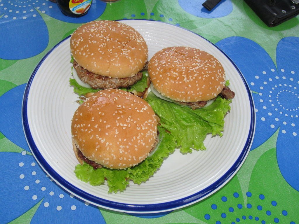 IMG_1697.jpg IMG_1697.jpg