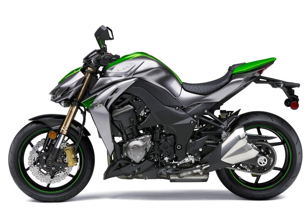 Kawasaki-top.jpg Kawasaki-top.jpg