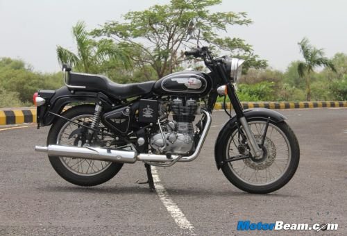 500x340xRoyal-Enfield-Bullet-500-UCE-Review.jpg 500x340xRoyal-Enfield-Bullet-500-UCE-Review.jpg