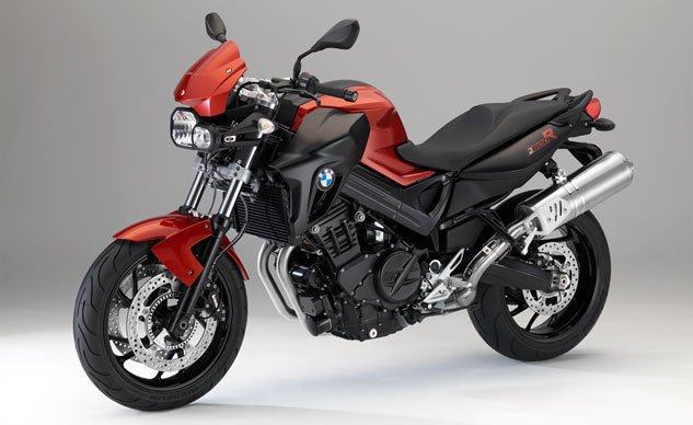 112813-2014-bmw-f800r-f.jpg