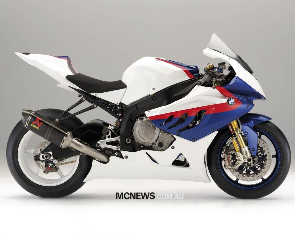 BMW_S100RR_RHS_1280.jpg BMW_S100RR_RHS_1280.jpg