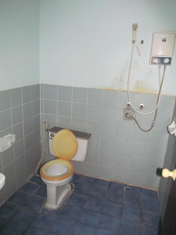 IMG_1714.jpg IMG_1714.jpg