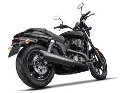 2014-Harley-Davidson-Street-500-and-750_2.jpg