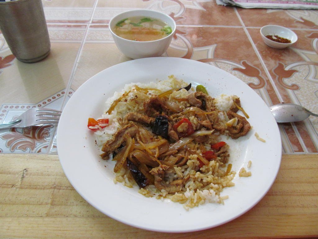 IMG_1730.jpg IMG_1730.jpg