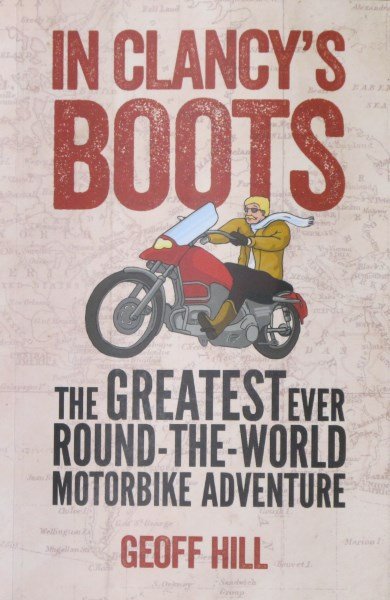 Clancy Boots Book Cover.jpg