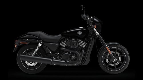 500x280xHarley-Street-500-750-Side.jpg