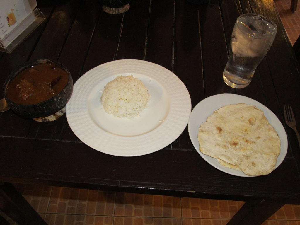 IMG_1895.jpg IMG_1895.jpg
