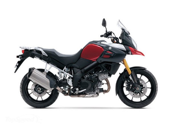 suzuki-v-strom-1000--2_600x0w.jpg